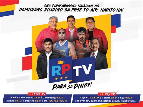 tv5 sked 2024|RPTV: Para sa Pinoy! Prog Sked (Feb. 26.